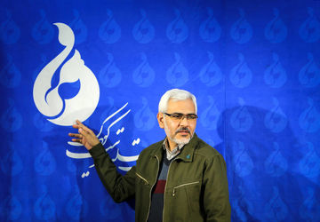 سامانه ثبت درخواست مجوز کودکستان از عید قربان تا عید غدیر فعال می‌شود؛ اعلام شهریه سال تحصیلی جدید در تابستان