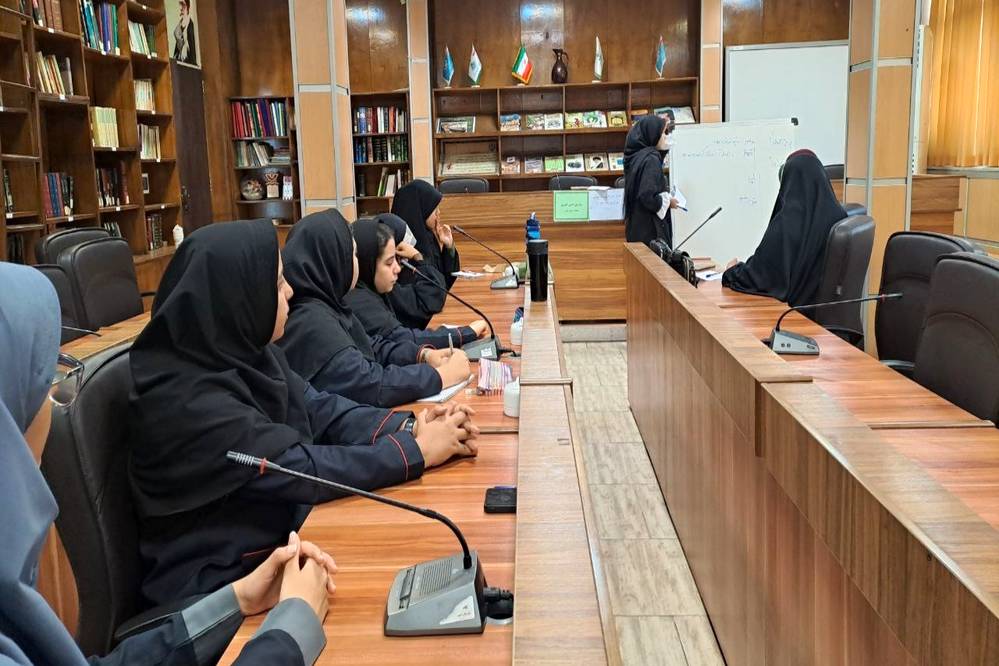 گالری
