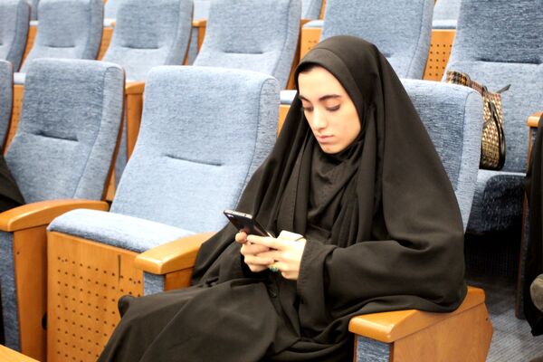 برگزاری آیین گرامیداشت هفته تربیت اسلامی و سالروز تأسیس امور تربیتی