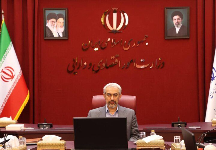 ایجاد کارگروه اقتصاد دیجیتال در هیات مقررات‌زدایی
