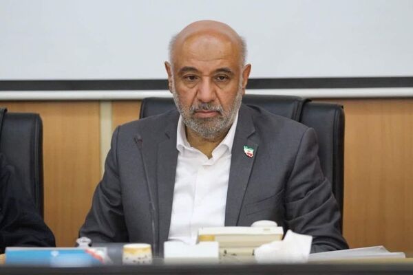وزیر تعاون: مولدسازی املاک تأمین اجتماعی برای توسعه درمان در مناطق محروم یک اولویت است