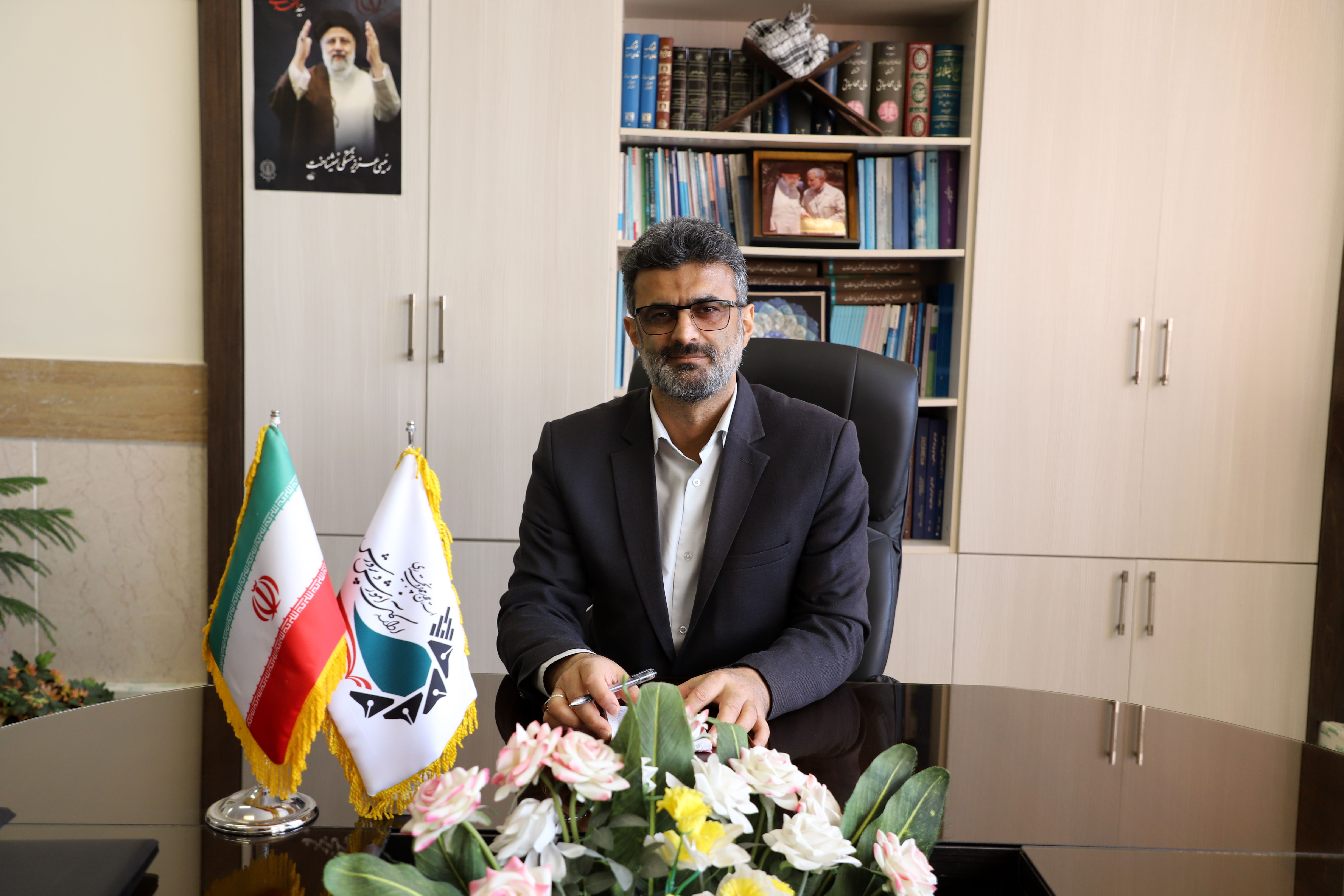 رشد قابل ملاحظه رتبه دانش‌آموزان استان چهارمحال‌وبختیاری در کنکور ۱۴۰۳