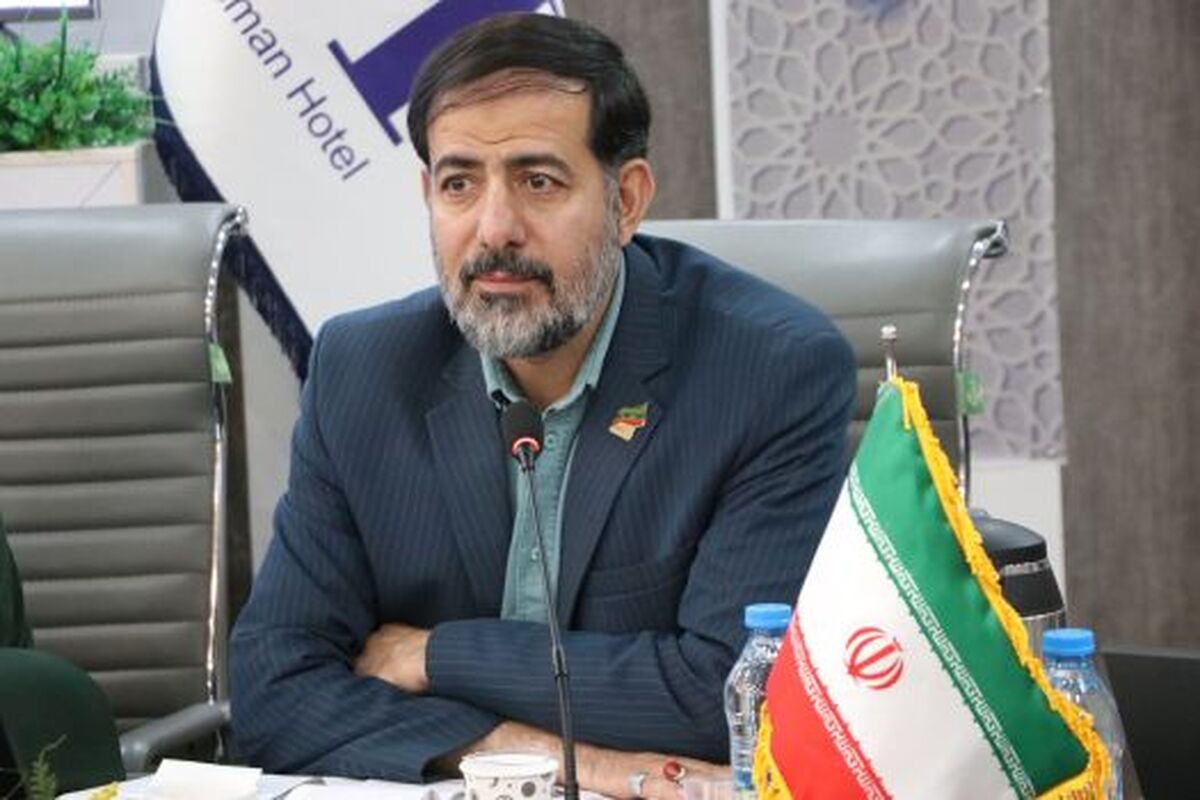 استخدام ۴۴۵ معلم آمادگی دفاعی در سال تحصیلی جاری از طریق آزمون ماده ۲۸