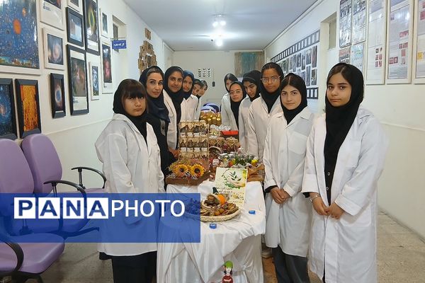 یازدهمین همایش «آشتی با علم» در پژوهش‌سرای کاوش کهریزک