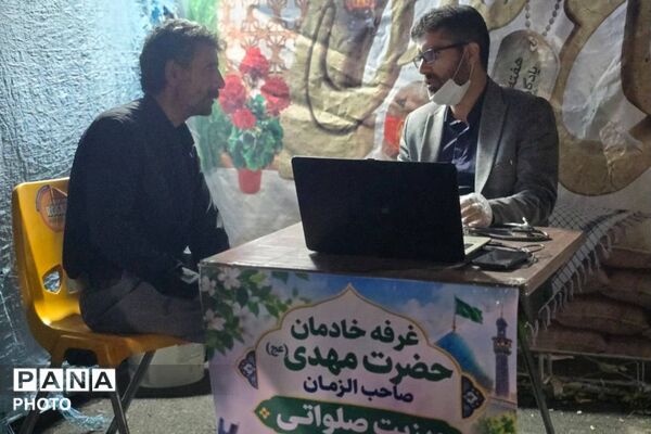 پایداری در میدان؛ روایت تداوم اقتدار در شهر گلستان