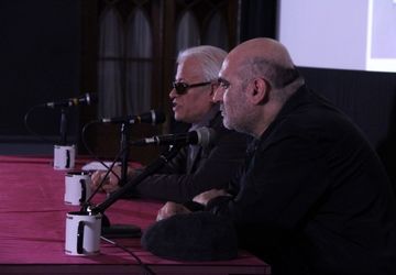 اقتباس در سینمای مهرجویی، فقط یک بازآفرینی نیست