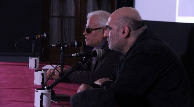 اقتباس در سینمای مهرجویی، فقط یک بازآفرینی نیست