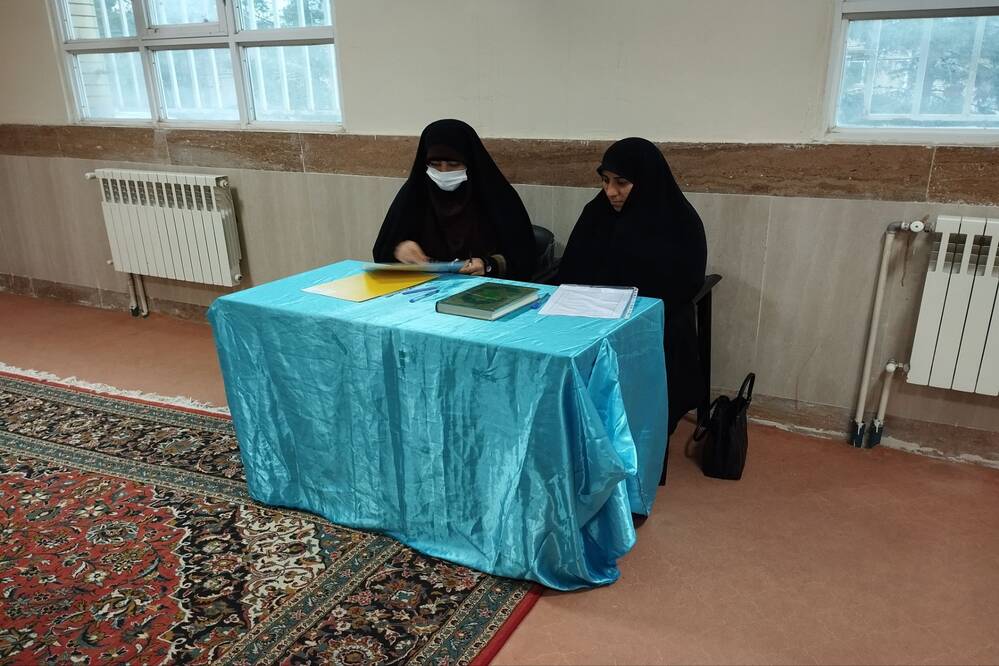 گالری