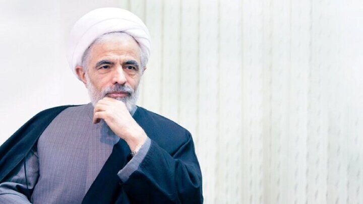 انصاری: دولت اختیارات بیشتری به استان‌ها خواهد داد