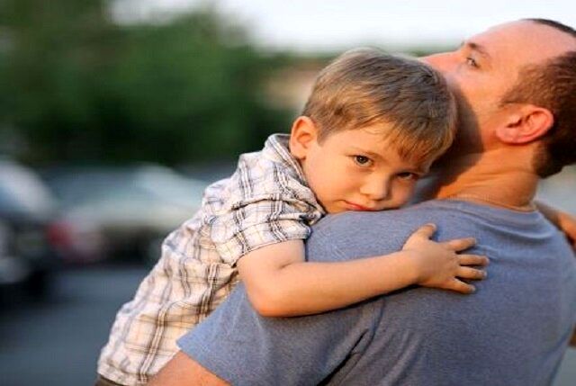 ۷ توصیه به خانواده‌ها و نوجوانان برای آرامش بیشتر در خانواده