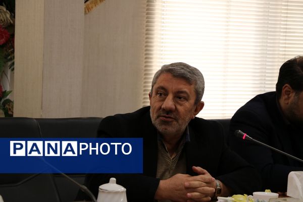 تبیین روایت انقلاب برای نسل نوجوان؛ صداوسیمای خراسان رضوی در خط مقدم رسانه‌ای دهه فجر