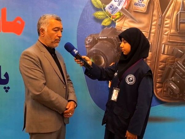 برنامه‌ریزی آموزش و پرورش خراسان رضوی برای ارتقای کیفیت یادگیری در همه محیط‌ها است