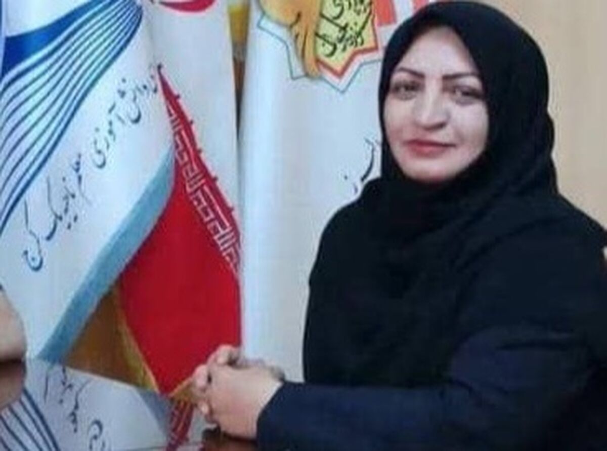 ماه آبی‌، چهارمین حلال ماه در تابستان است