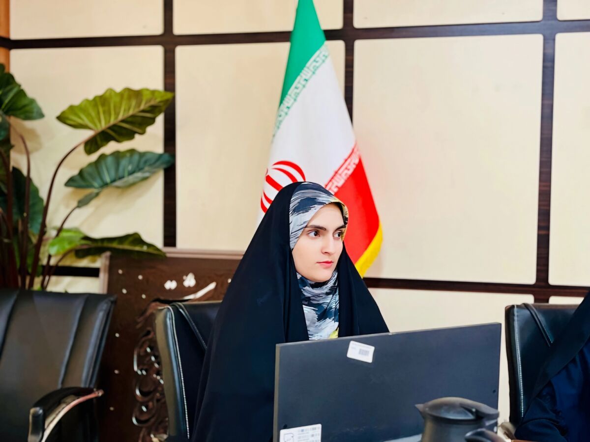 دانش‌آموز خبرنگاران، بازتاب‌دهنده توانمندی پروژه مهر و مانور بازگشایی مدارس در رسانه‌ها هستند