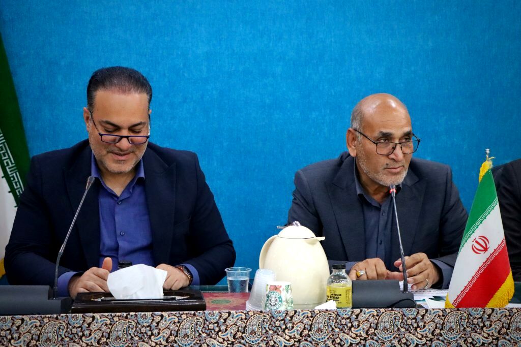 معلمان ستون‌های اصلی پیشرفت هر جامعه هستند