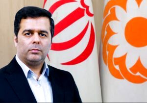 نقش بهزیستی در پویش‌های اجتماعی و فرهنگی پررنگ‌تر می‌شود