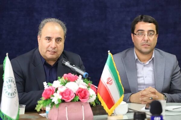 جشن عاطفه‌ها؛ فرصتی برای تربیت اجتماعی دانش‌آموزان است 
