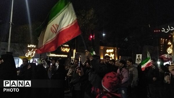قاب هایی از حضورـ۳