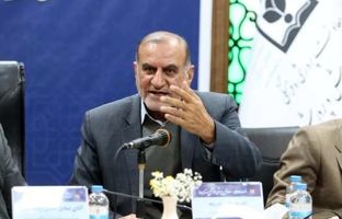 مربی، نقطه آغاز تغییر نگرش در دانش‌آموز است