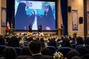زنگ شروع یک مسیر تازه؛ آغاز سال تحصیلی در راهیان کوثر مکران