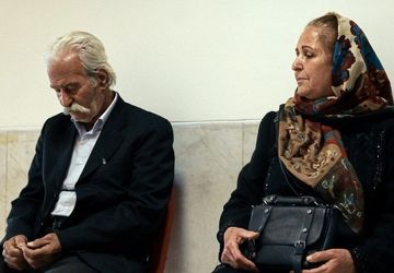 «خانواده خلج» اکران آنلاین می‌شود