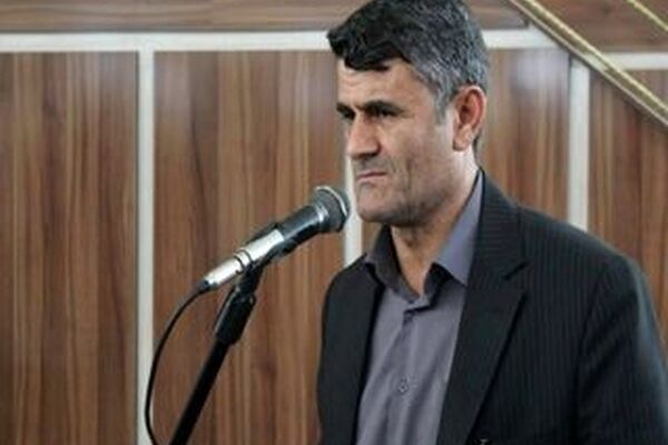 اقتدار و سربلندی ایران، مرهون خون شهداست