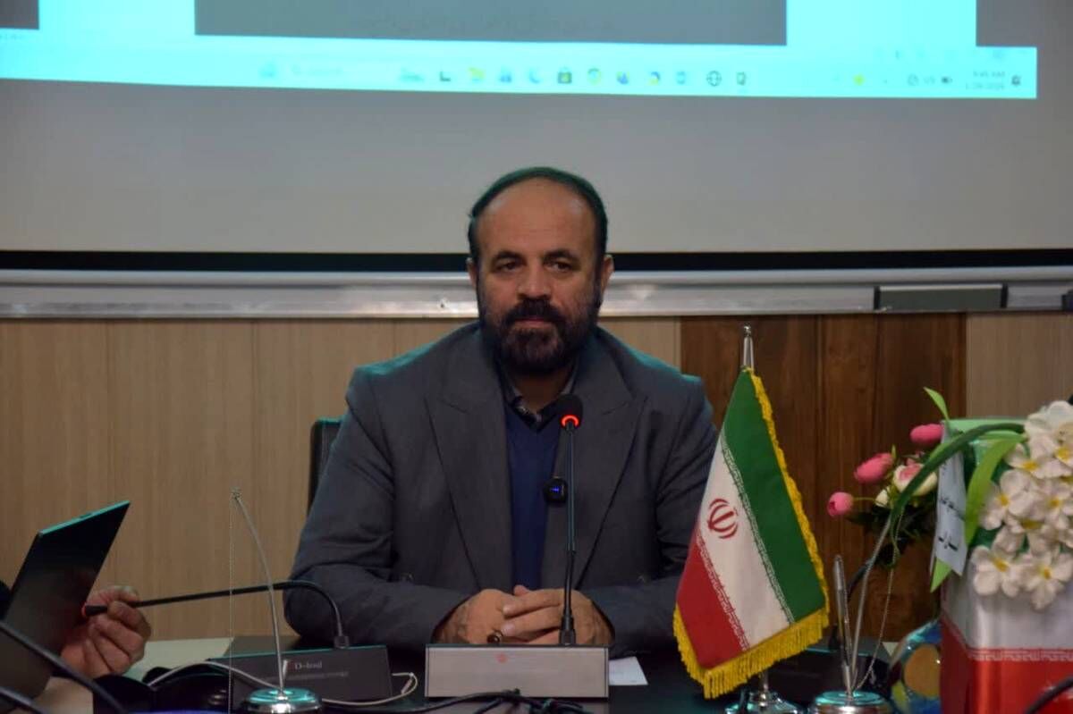 جنگ امروز، جنگی شناختی و تربیتی است