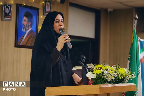 روایت قاب‌هایی از یک آغاز؛ فرهنگ ۱۳ در مسیر شروع دوباره فصل دانش