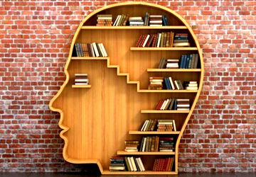 کتاب خواندن باعث تقویت مهارت خواندن دانش‌آموزان می‌شود