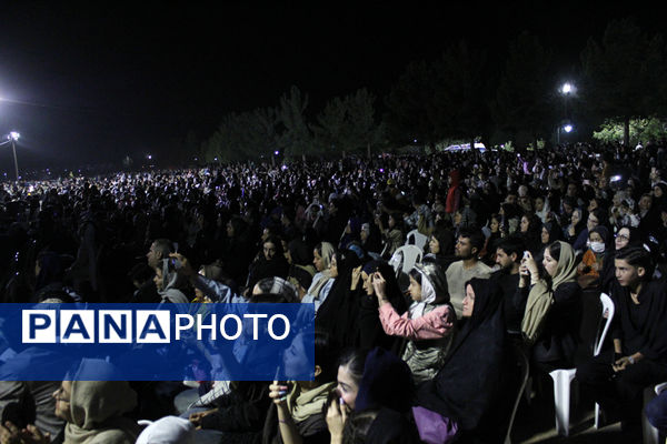سومین جشنواره غذای سنتی «قلیفچال» شهرستان جاجرم