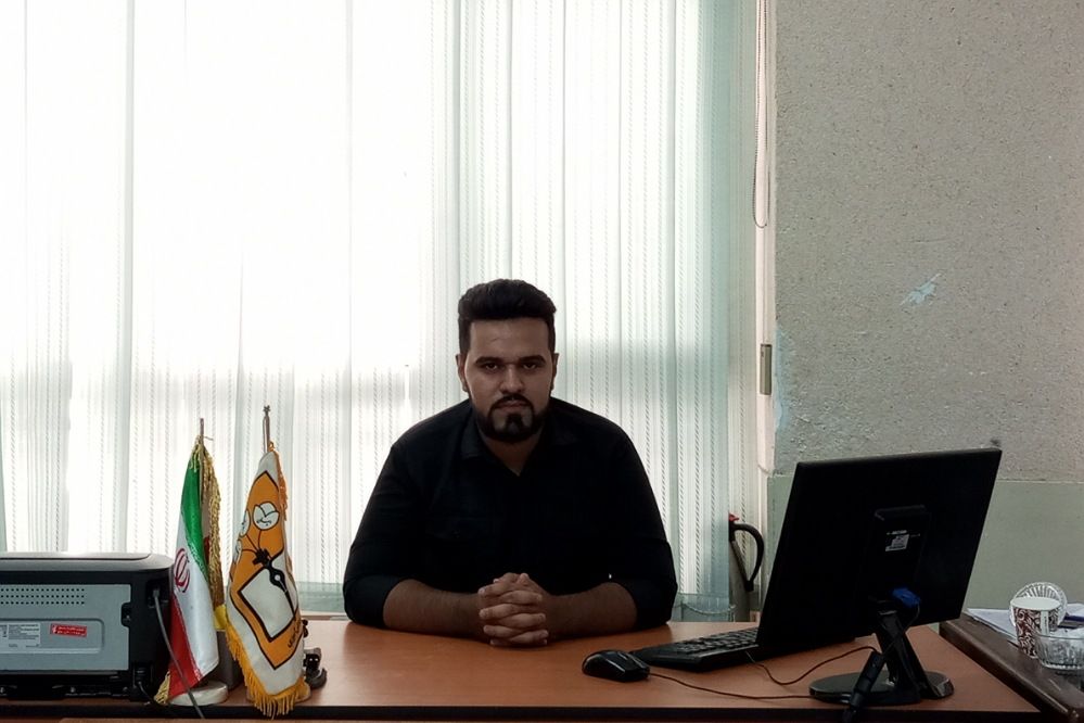 پایگاه‌های بسیج دانش‌آموزی، مکانی مفید برای گذراندن اوقات فراغت دانش‌آموزان است