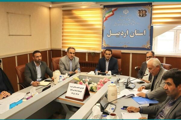 ممنوعیت دریافت وجه هنگام ثبت‌نام در مدارس دولتی
