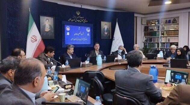 اجباری شدن پیش دبستانی نیازمند پشتوانه علمی و حرکت تدریجی است