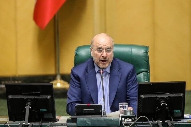 دولت و مجلس با هماهنگی یکدیگر به صورت یکپارچه مشکلات بودجه را حل کنند