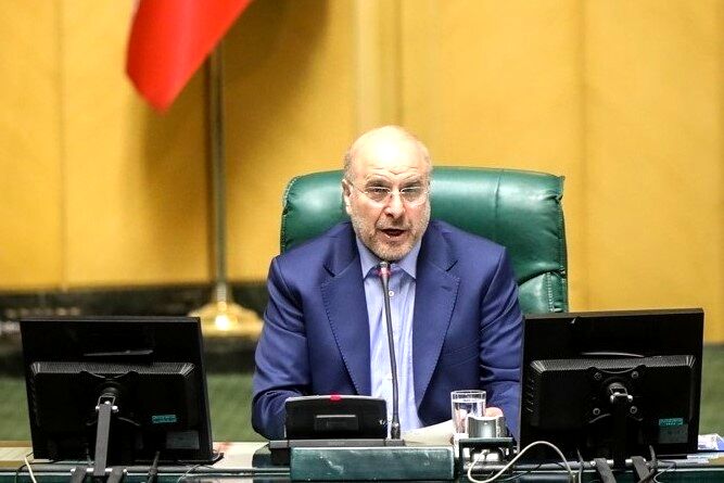 مجلس هفته آینده وضعیت بازار ارز را بررسی می‌کند