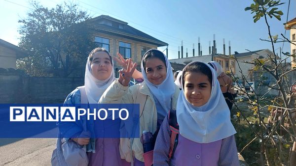 پویش کتابخوانی به‌مناسبت هفته بسیج 