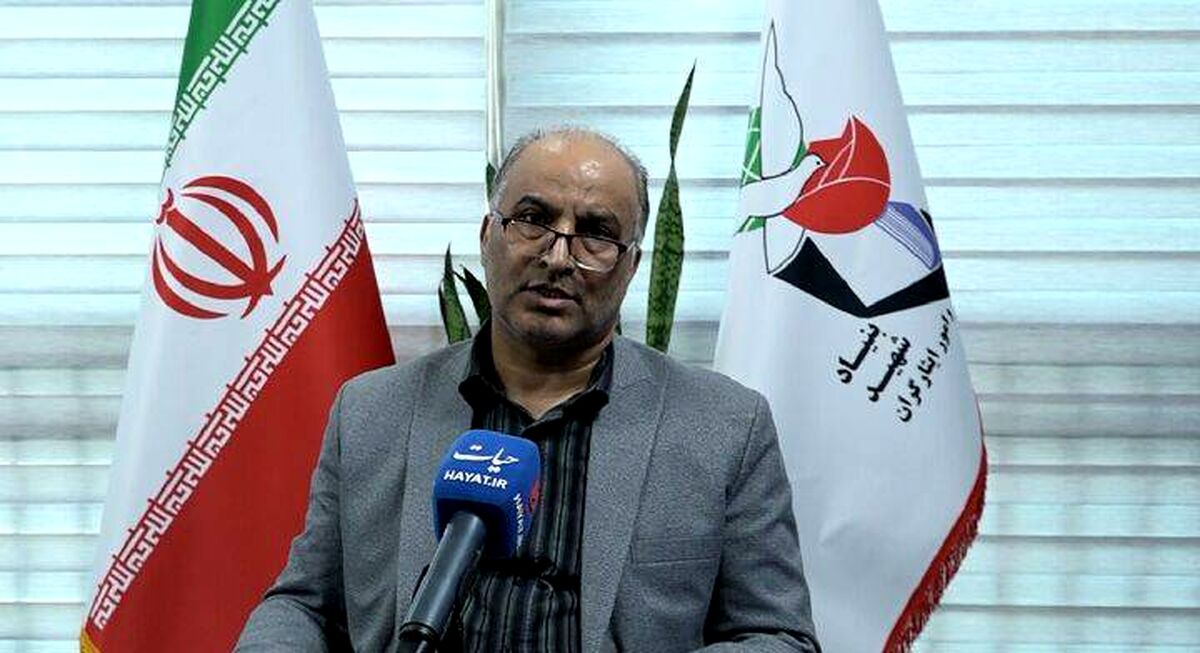 نمایش‌درمانی؛ راهکاری برای کاهش اضطراب خانواده‌ها در شرایط بحران و جنگ