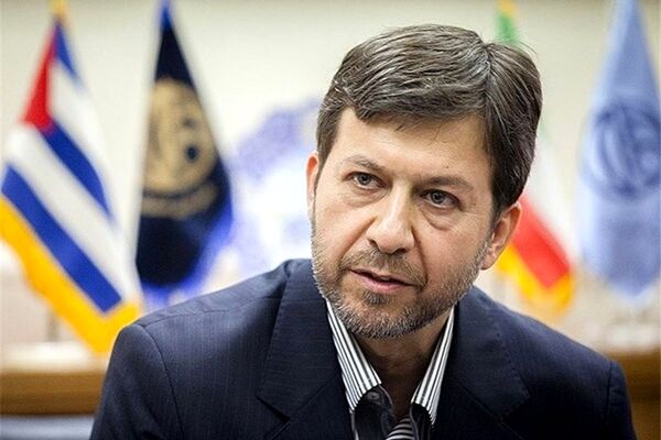 دانش‌آموزان سفیران واقعی آبادانی کشور هستند