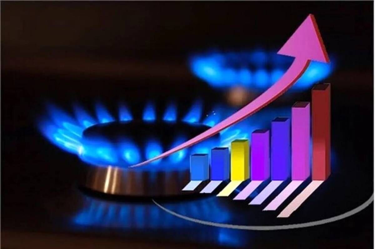 هوشیاری کامل استان‌ها با ورود موج جدید سرما ضروری است