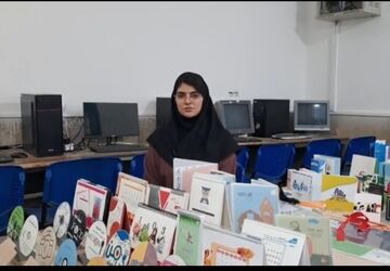 هنرستان محلی برای استقلال و توانمندسازی دانش آموزان است