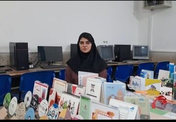 هنرستان محلی برای استقلال و توانمندسازی دانش آموزان است