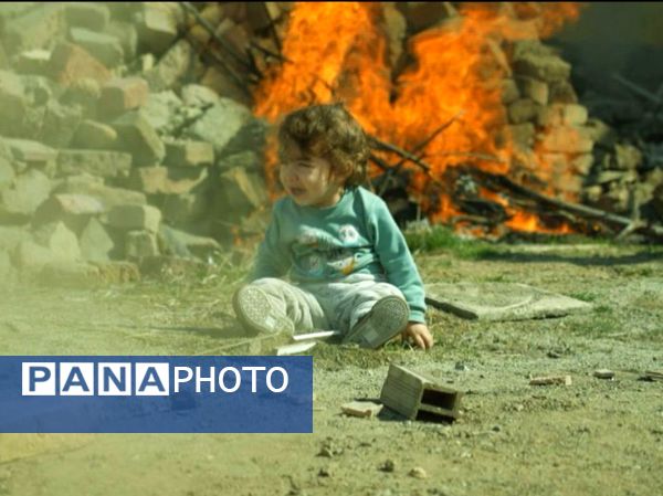 «ساعت صفر» فیلمی در حوزه خدمات تخصصی روانشناسی و روانپزشکی تیم‌های محب سازمان بهزیستی