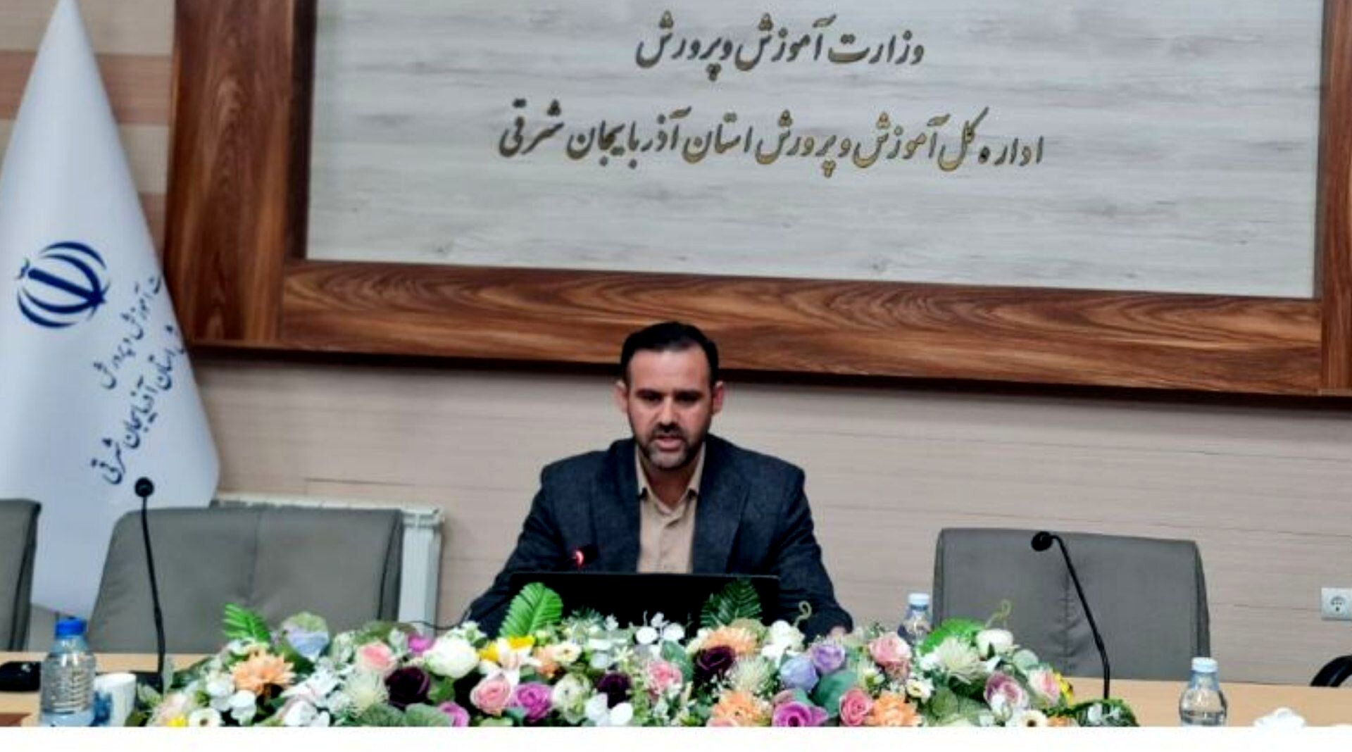 امنیت روانی دانش‌آموزان پیش‌نیاز یادگیری پایدار است