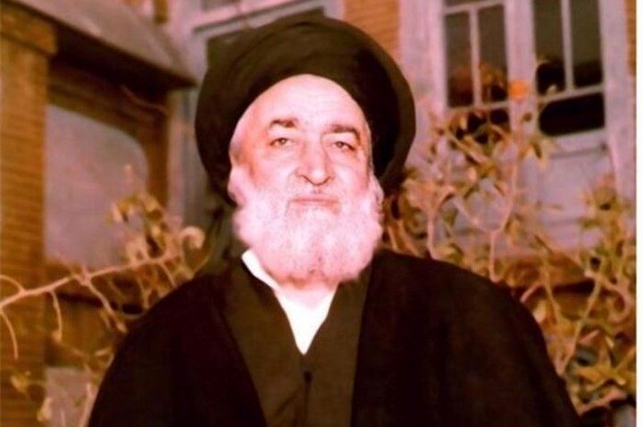 شهید محراب؛ صدای ایمان در سکوت گلوله‌ها