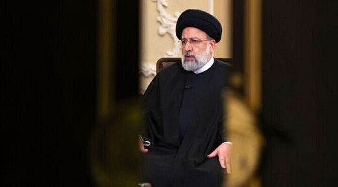 دولت سیزدهم معیارهای اصیل انقلاب اسلامی را در عرصه اجرایی و دیپلماسی احیا کرد‌