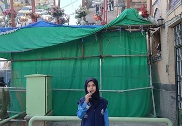 نیمه‌شعبان تولد امید، آغاز انتظار