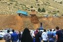 شاهوار در دو راهی «سلامت مردم» و بازگشایی معدن