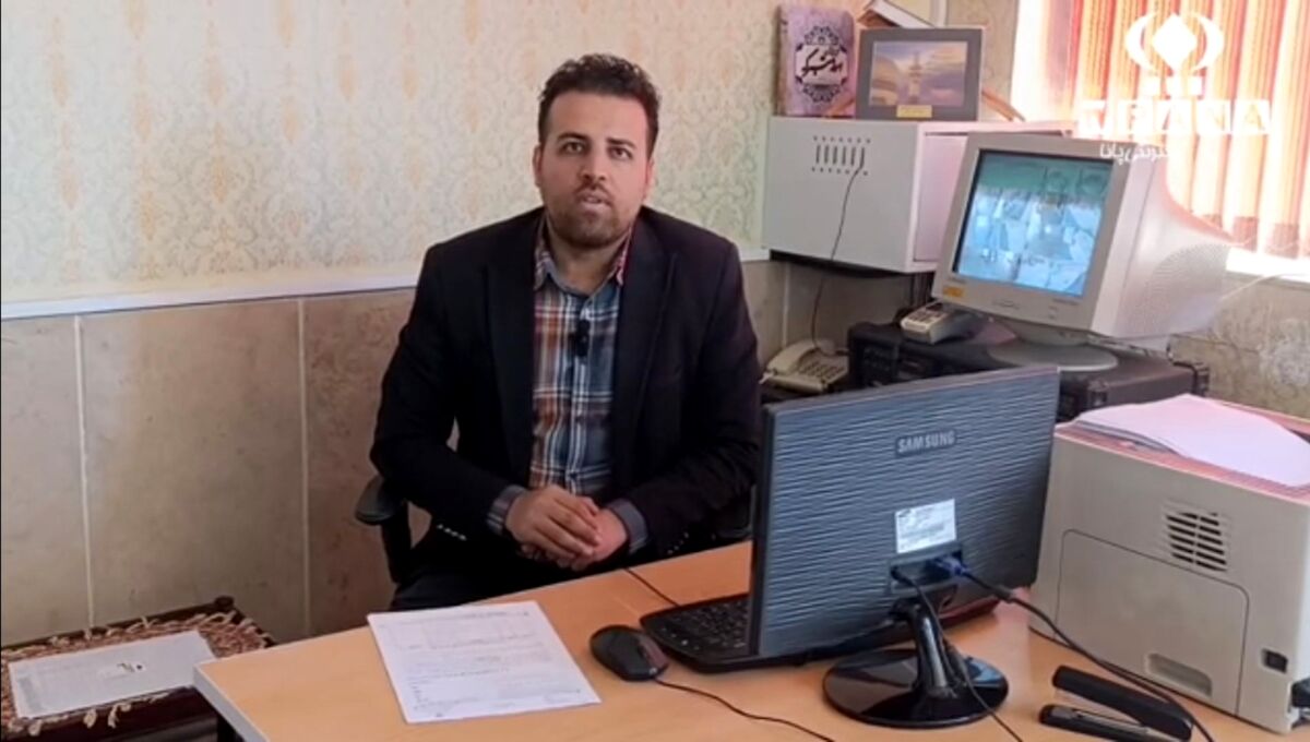 جامعه ورزشی کشور همواره در صف اول دفاع از انقلاب قرار داشته است