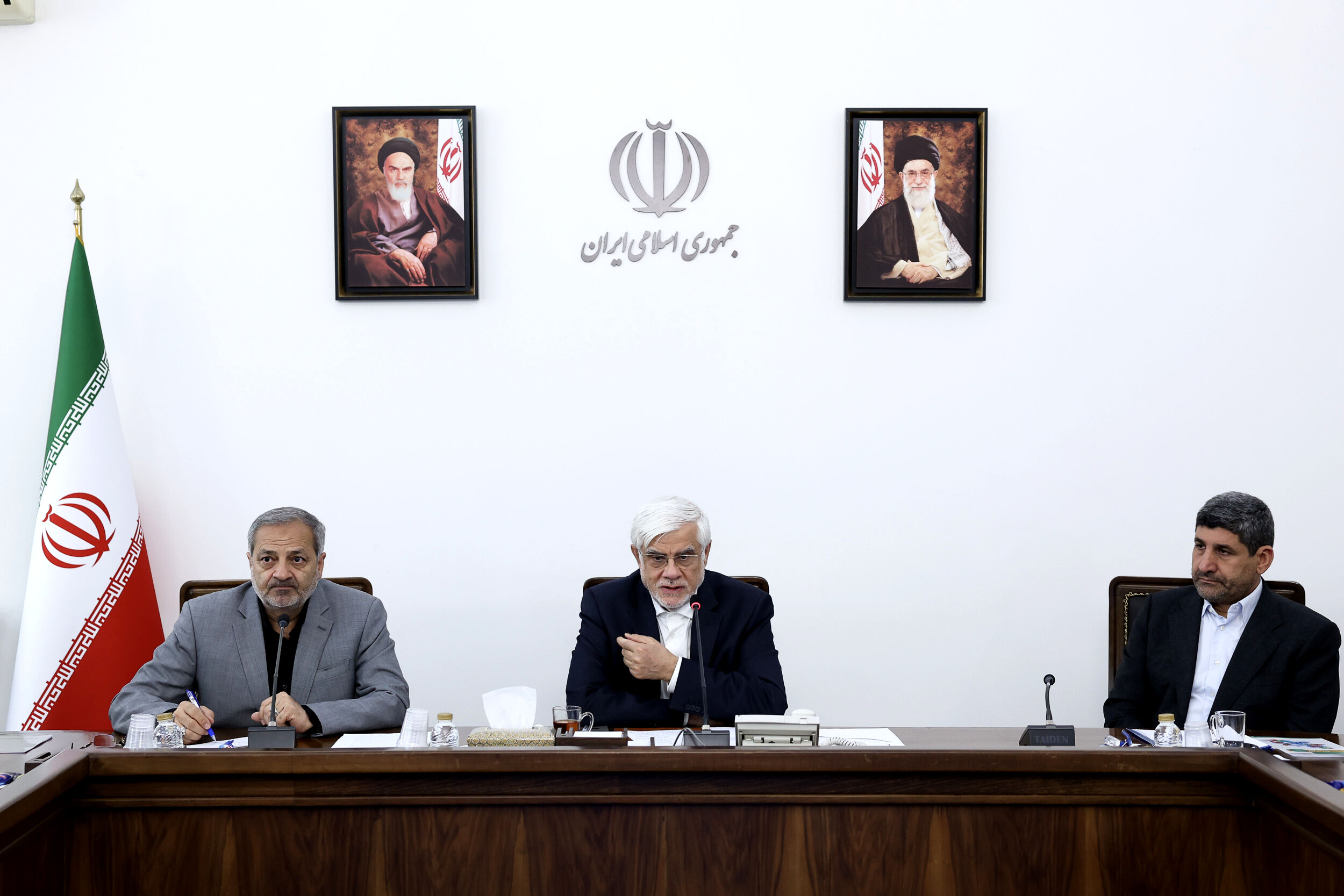  ارز مورد نیاز کاغذ وارداتی کتب درسی تامین شود
