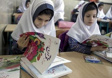 ۳۱ خردادماه آخرین مهلت ثبت‌‌‌نام کتب‌ درسی میان‌‌‌پایه مدارس